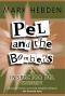 [Inspector Pel 06] • Pel & the Bombers